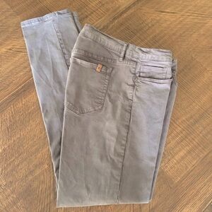 Men’s Joe’s Jeans